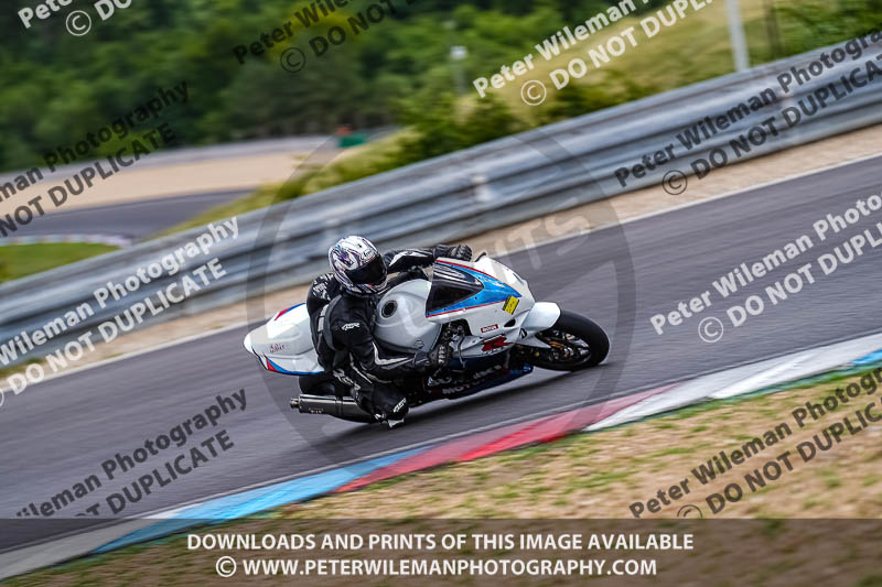 Slovakia Ring;event digital images;motorbikes;no limits;peter wileman photography;trackday;trackday digital images